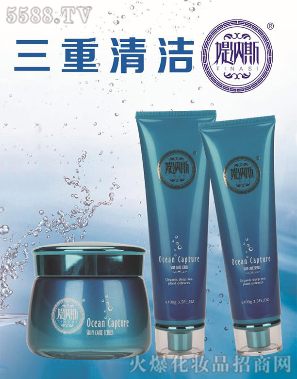 �q�{˹�坍���Ŷ�ϵ��