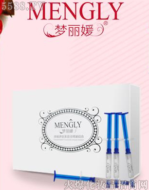 ������s��������Һ���A�M��