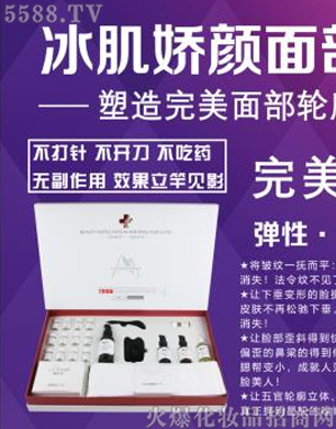 ��Ԋ(sh��)�A��������沿������