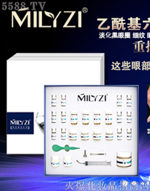 �����������������B(y��ng)����