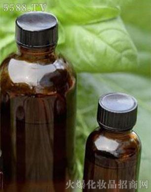 �����ѻ��A�ʹ���