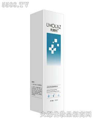 ���������Զ��wѩ����wˮ