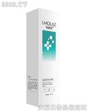 �����������w�氲�aˮ���F