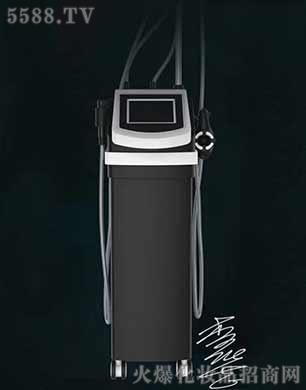 ���_(d��)FѸ������x