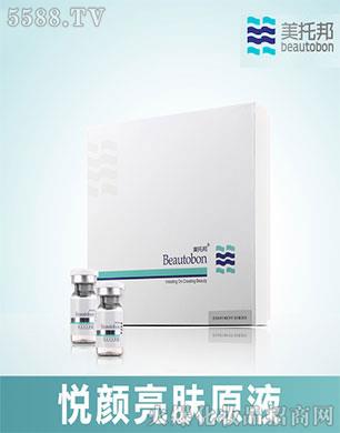 ���а����wԭҺ