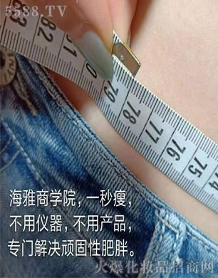 ��ۺ��Ň�(gu��)�H����Ƽ����޹�˾�������̌W(xu��)Ժ����Ч��