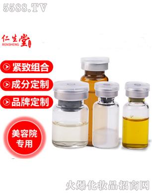 �\��ABCD��M��