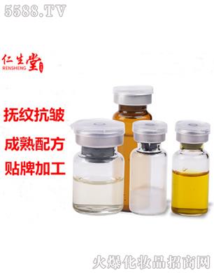 �\��ABCD�o�½M��