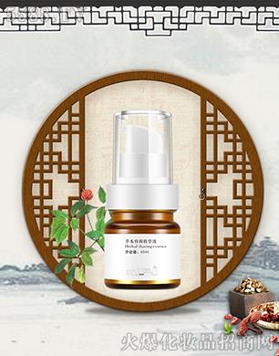 �������ݱ�����AҺ