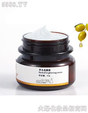 �������ݱ����˪