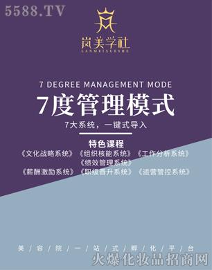 Ʒ���������W(xu��)�硶7�ȹ���ģʽ��