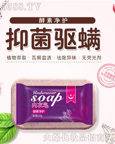 С���փ�(n��i)����