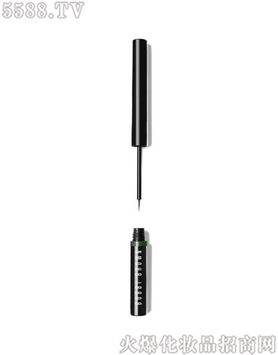 �űȲ��ʷ�ˮ�۾�Һ