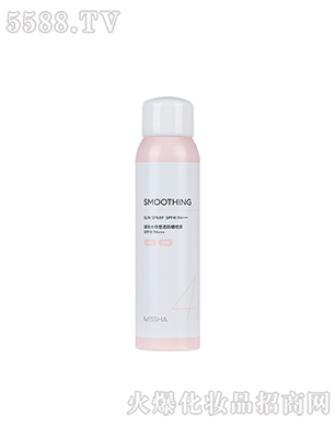 �i��ˮ�Ь�͸�����FSPF41PA+++