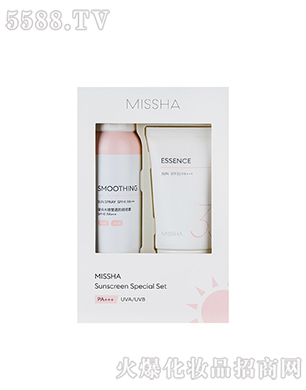 �i��ˮ����͸����Y��[2����]