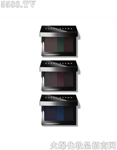 �űȲ��ʝ�ɫ�Ȳ��۾���