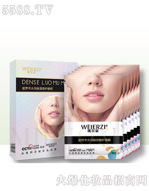 ���_ľˮ���������o(h��)��Ĥ