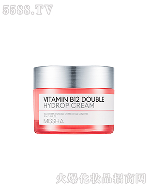 �i�оS����B12�۝�(r��n)��˪