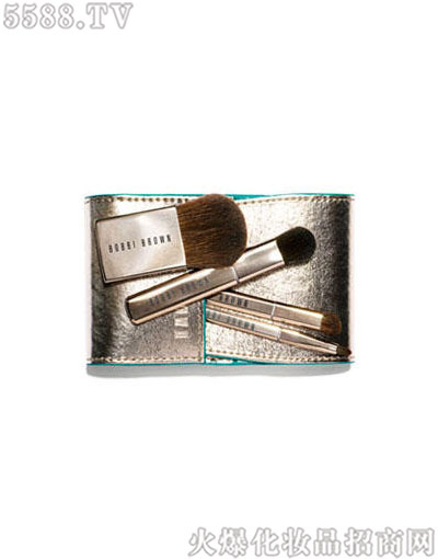 �űȲ��ʻ�ĺ�������ˢ�����b