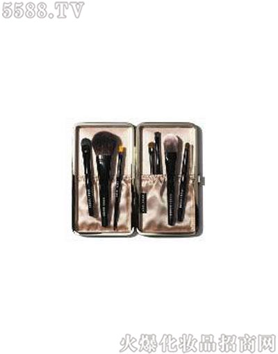 �űȲ��������A������ˢ��7���M