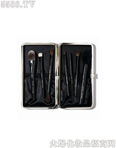 �űȲ����������R�]����ˢ�߽M