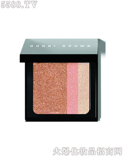 �űȲ��������p�������(������Ʒ)