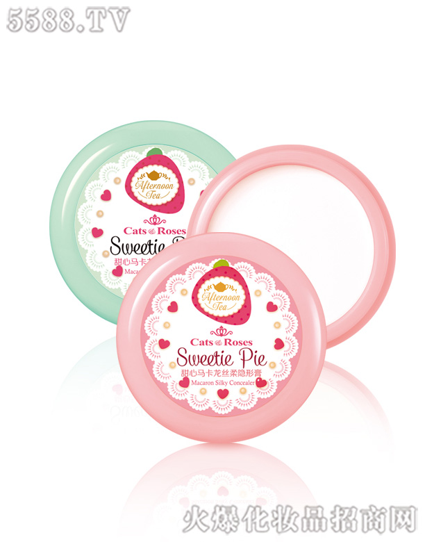 ؈�Z(y��)õ�������R�����z���[�θ�