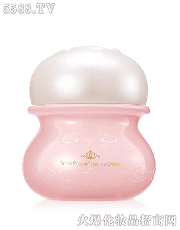 ؈�Zõ��ѩ��õ�嬓��˪