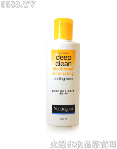 ¶������Ӄ���ë�׾o���Ք�ˮ