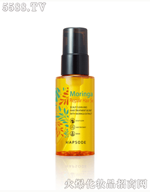 ��ܽ����Ȼ��ľ�����{(di��o)�B(y��ng)�o(h��)�l(f��)���A��