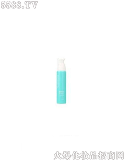 ¶����ӯ��(r��n)ˮ��������Һ