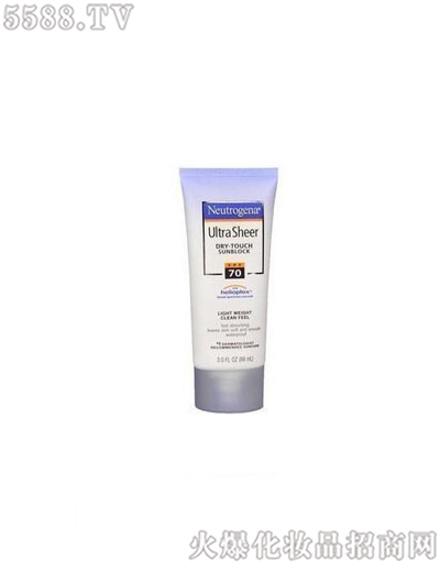 ¶�����ˬ�o�ͷ�����ҺSPF45