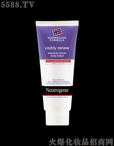 ¶���受�����B(y��ng)�o�w��