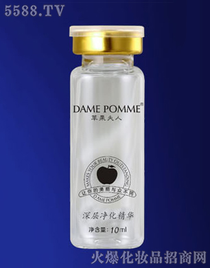 �O��������Ӄ������A