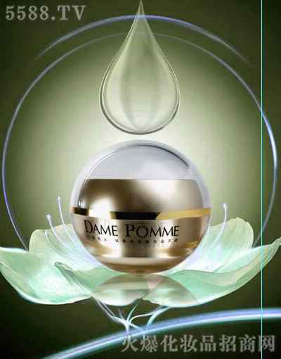 �O��������Ȼ�B(y��ng)��얹�˪