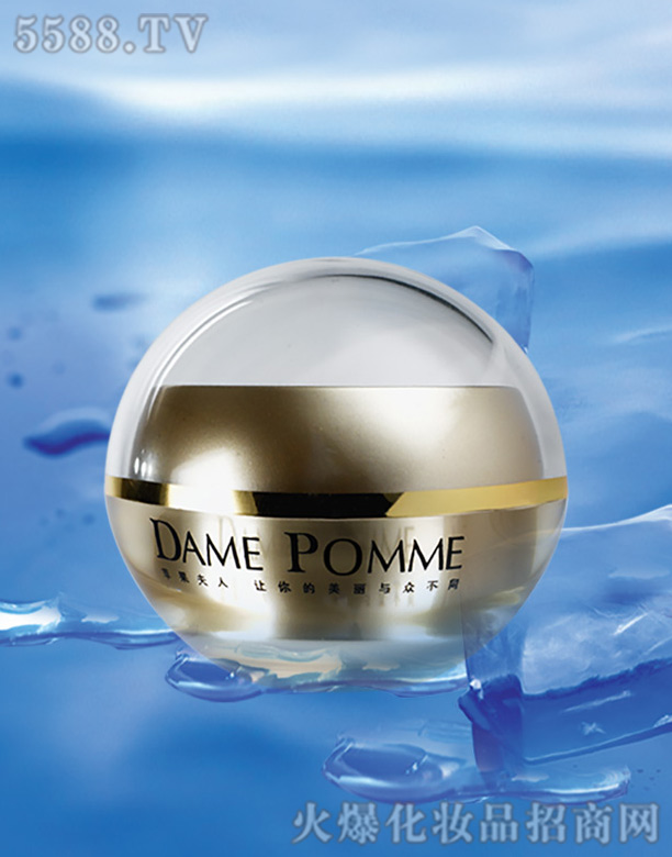 �O��������ˬƽ���a(b��)ˮ����