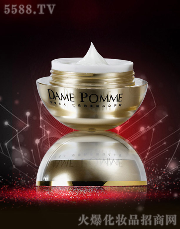 �O�����˾����ޏ�(f��)���w˪