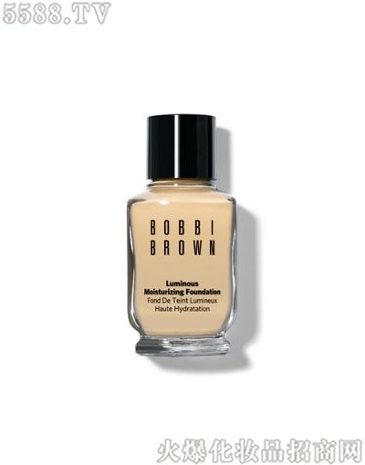 �űȲ����Sӯ���ɷ۵�¶