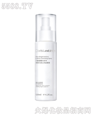 ���ޢ�����ȥ���|(zh��)���F