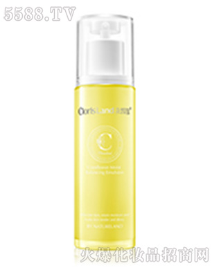 ���ޢʸ܇�����ᱣ����Һ