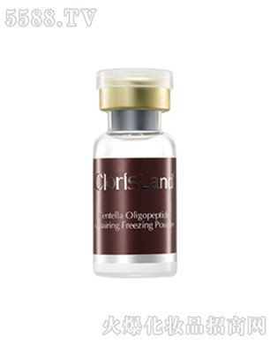 ���ޢ�eѩ�ݹ������o���ɷ�