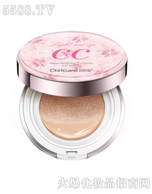 ���ޢˮ��͸����|CC˪