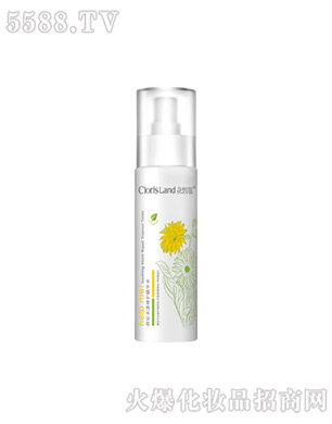 ���ޢ�氲ˮ�����o���Aˮ