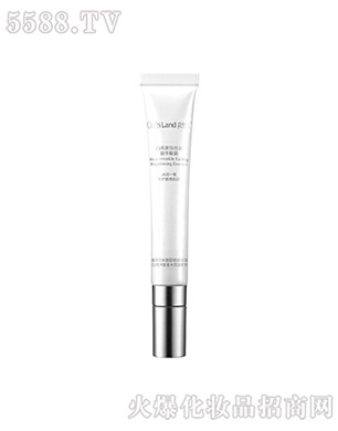 ���ޢ���׾��A�۲��o���M��