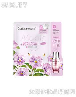 ���ޢë�׼�(x��)���a(b��)ˮ��Ĥ