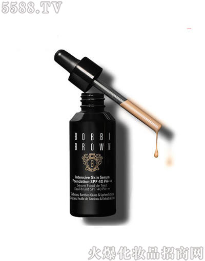 �űȲ��ʏ������B(y��ng)��ɷ۵���