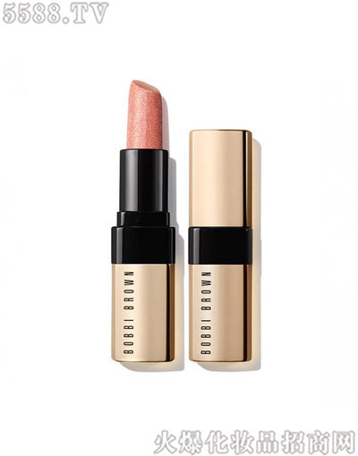 �űȲ��ʼ�ɫ�ݽ��@�ⴽ��