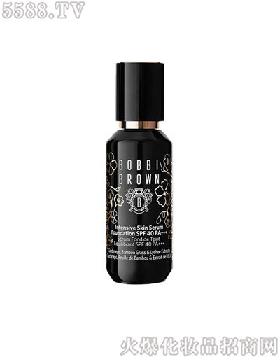 �űȲ����ܼ����o(h��)ݼ�A�۵�ҺSPF40PA++++