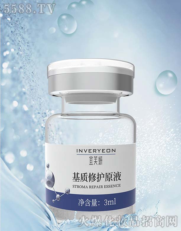 ��ܽ�����|(zh��)���o(h��)ԭҺ