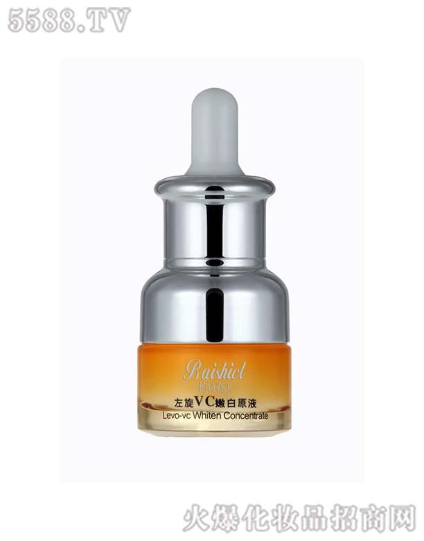 ��Ԋ��������VC�۰�ԭҺ